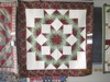 gal/Quiltefestival i Middelfart 2010/Udstilling/thumbnails/_thb_QF 10-2 - Lis 041.JPG